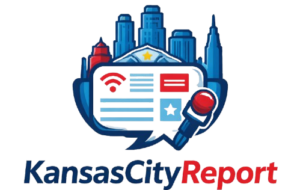 kansasCityReport