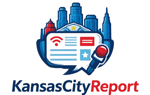 kansasCityReport