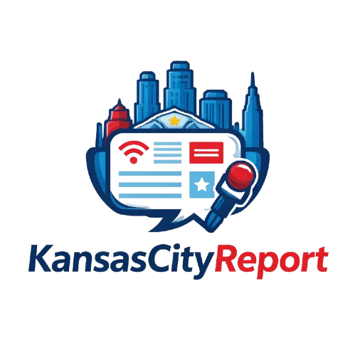 kansasCityReport