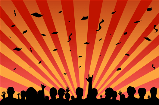 0641fed7 45e7 4321 bae9 be378f578b51.large