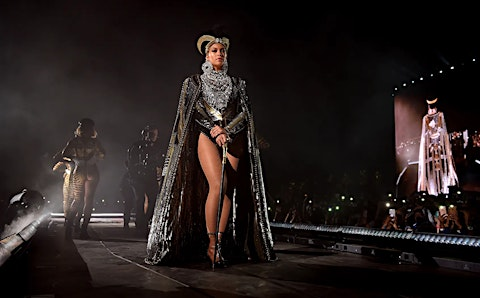 3R1Al06XtE269J2dIVl1Qg.large