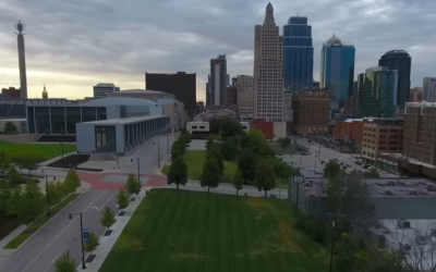 Kansas City weather guide every season