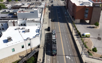 Kansas City weather march 28 2026