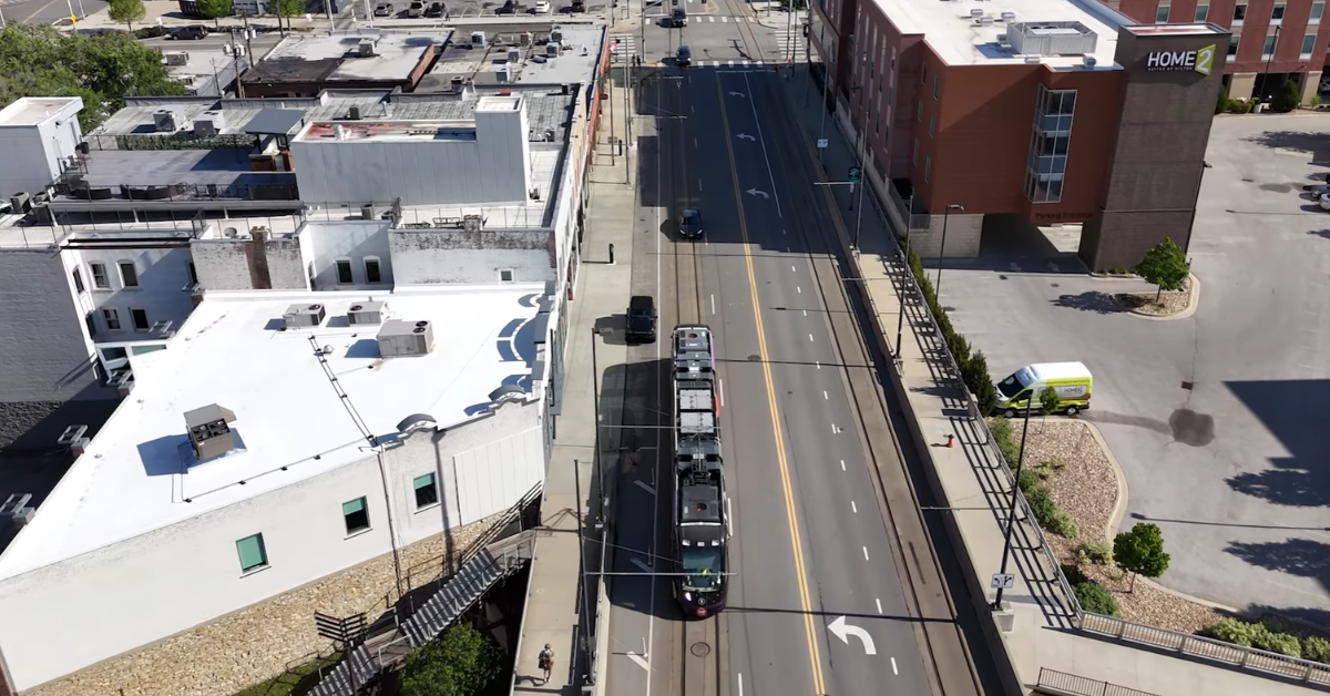 Kansas City weather march 28 2026