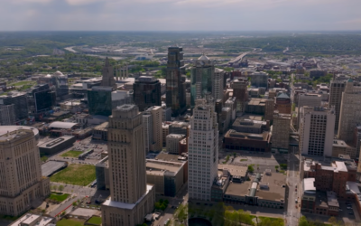 Kansas City Weather March 29 to April