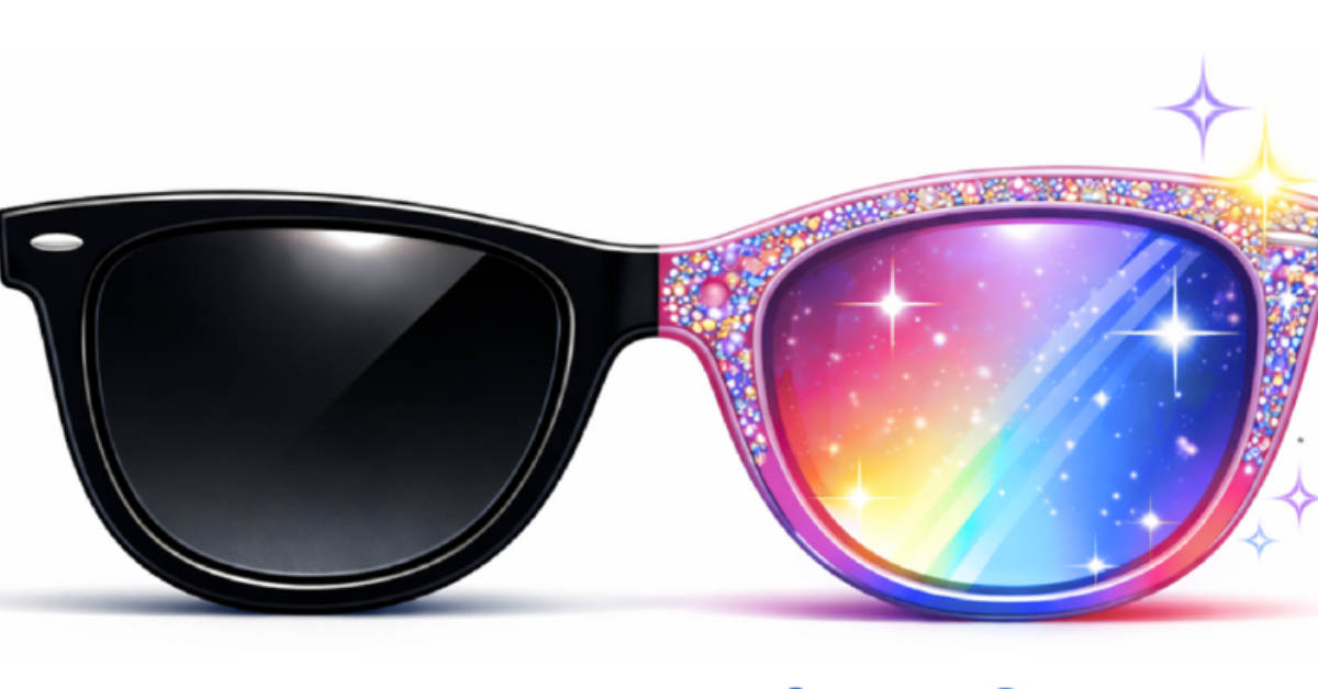 The Music of Billy Joel and Elton John