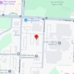 6311 Woodland Avenue