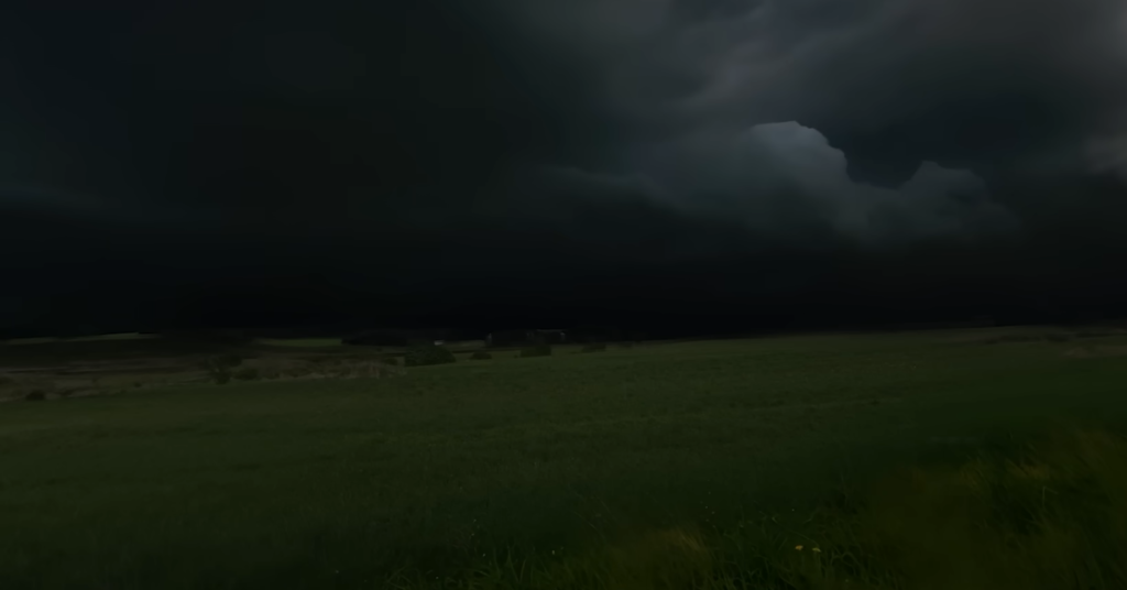 kansas city weather april 30