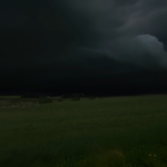 kansas city weather april 30