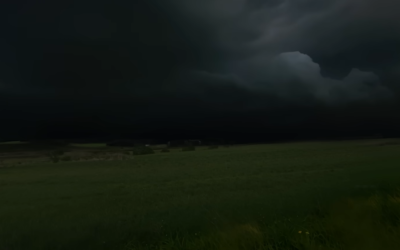 kansas city weather april 30