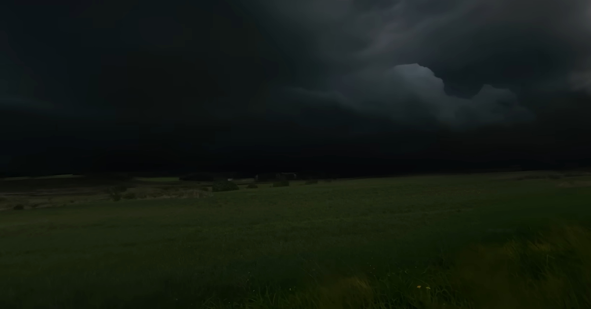 kansas city weather april 30