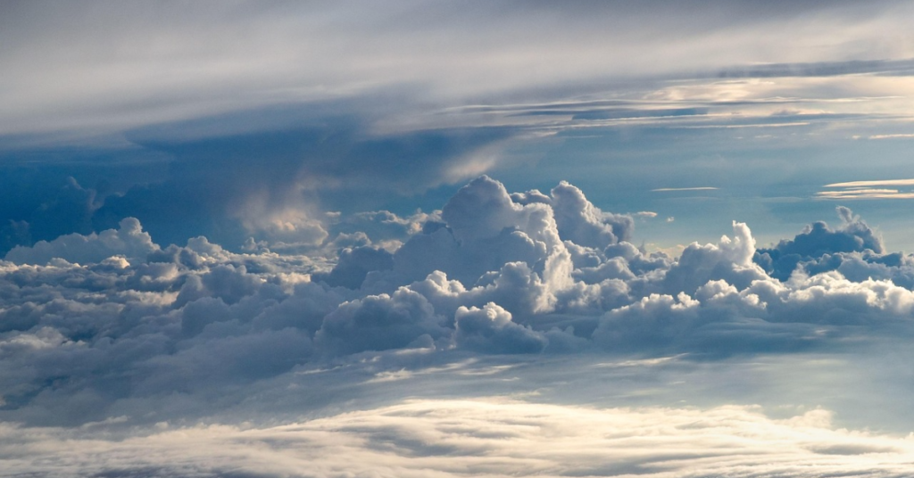 kansas city weather and temperature today