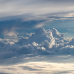 kansas city weather and temperature today