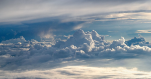 kansas city weather and temperature today