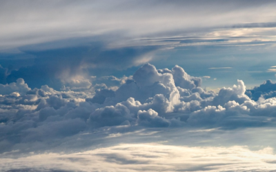 kansas city weather and temperature today