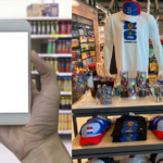 Kansas City World Cup vendor fees Union Station