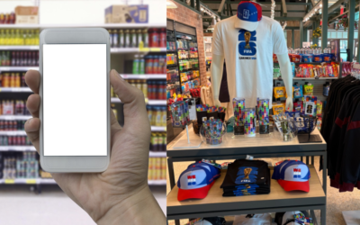 Kansas City World Cup vendor fees Union Station