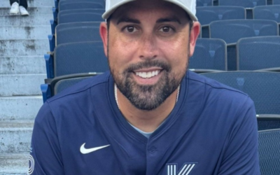 Keyword: Harrisonville school administrator charges