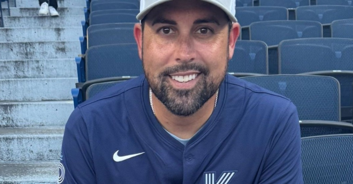 Keyword: Harrisonville school administrator charges