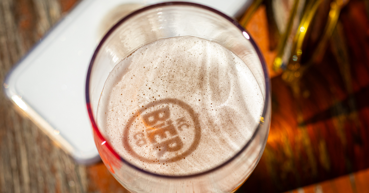 First Friday Musikshow