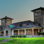 Swope park kansas city