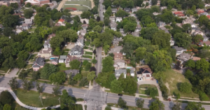 kc weather april 3 2024