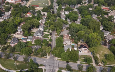 kc weather april 3 2024