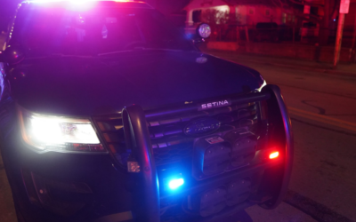 kansas city police depertment
