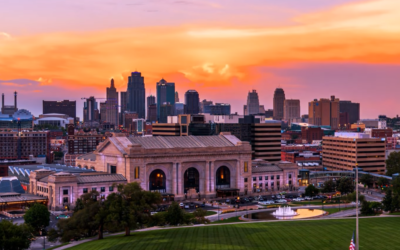 kansas city voting april 7