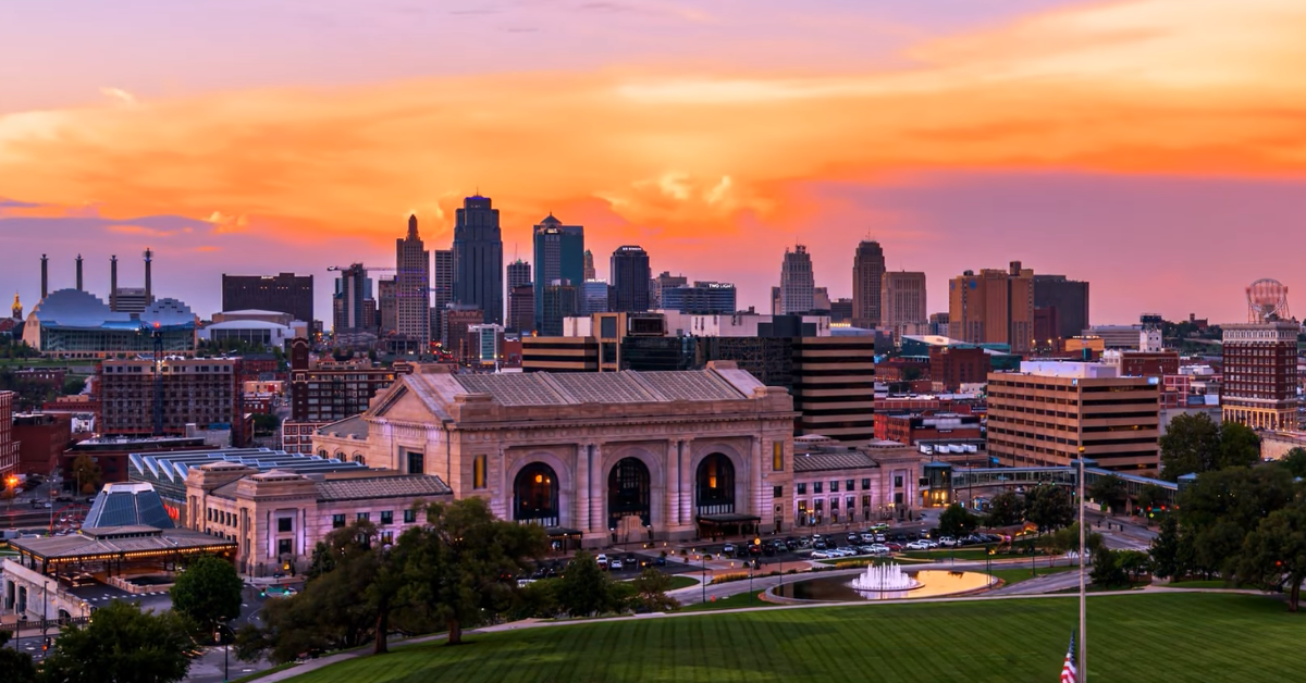 kansas city voting april 7