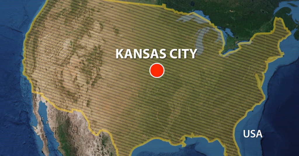 kansas city helping businesses grow