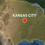 kansas city helping businesses grow