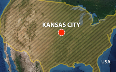 kansas city helping businesses grow