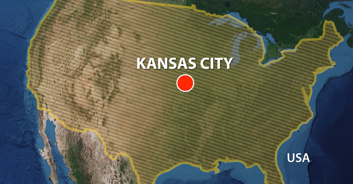 kansas city helping businesses grow