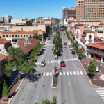 Kansas city mo weather