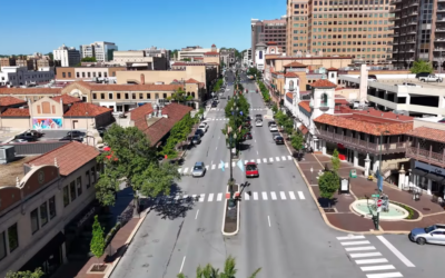 Kansas city mo weather