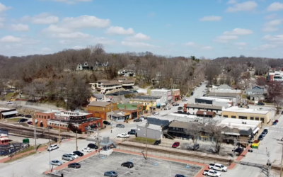 kansas city minimum parking requirement