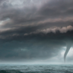 kansas city tornado watch