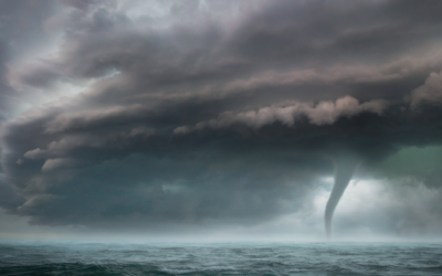 kansas city tornado watch