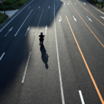 KCPD First Impact Kansas City April 25 2026