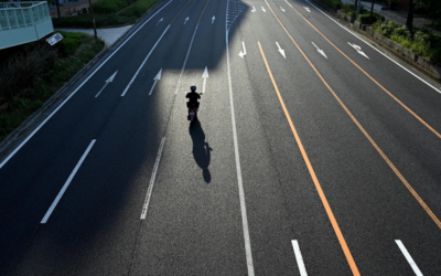 KCPD First Impact Kansas City April 25 2026