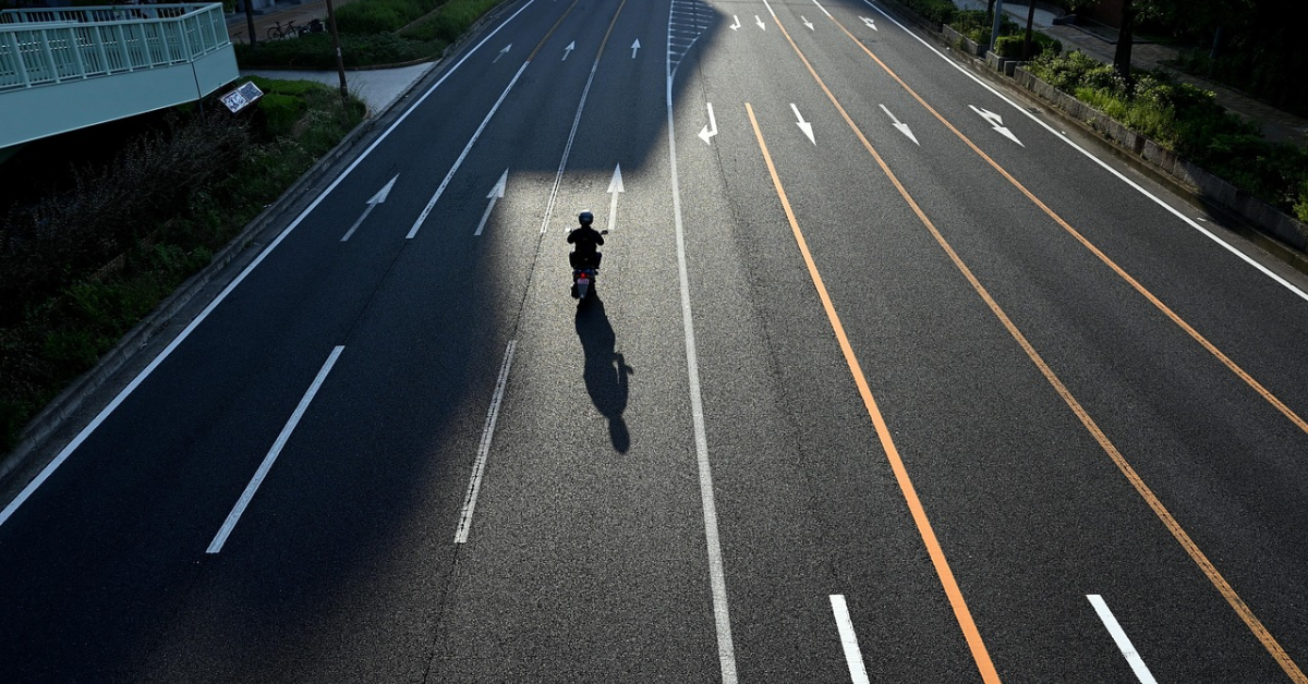 KCPD First Impact Kansas City April 25 2026