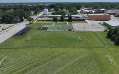 kansas city weather april 4