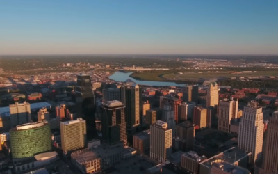 kansas city weather april 9