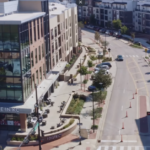 kansas city weather april 14