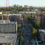 kansas city weather april 15