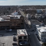 Kansas City Weather April 17