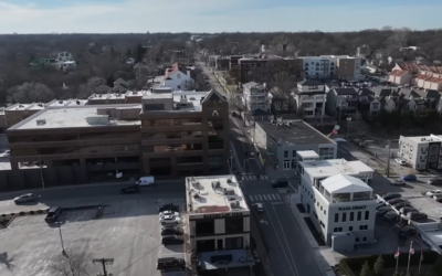 Kansas City Weather April 17