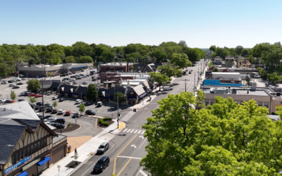 Kansas City Weather April 19