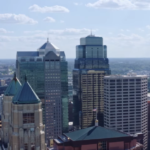 kansas city weather april 20